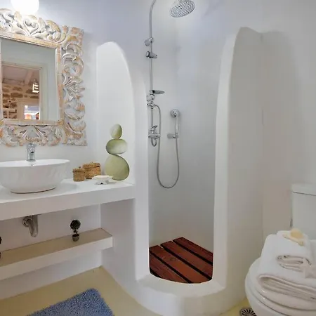 Вилла Amelia Private Pool *