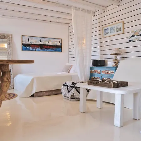 Вилла Amelia Private Pool *